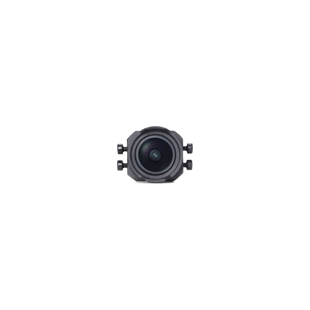 DJI O3 Air Unit Camera Module