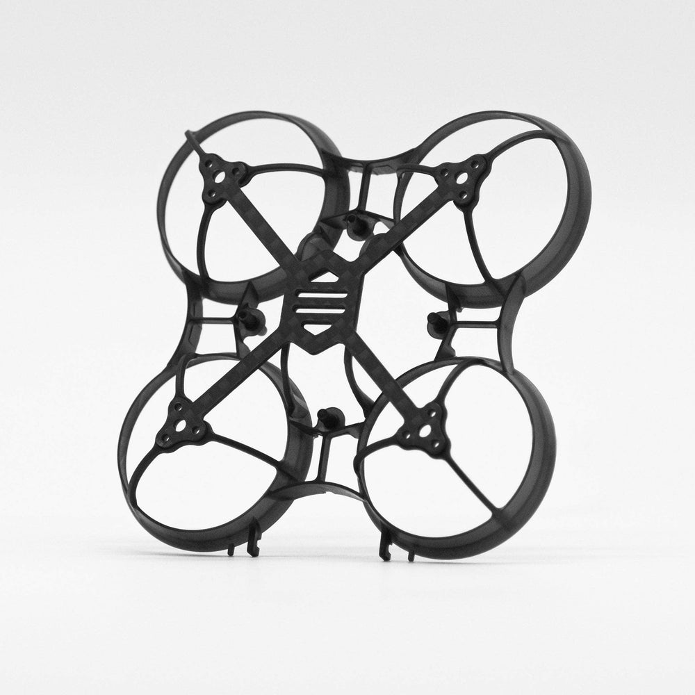 NewBeeDrone Cockroach V3 65mm Brushless Ultra Light Frame