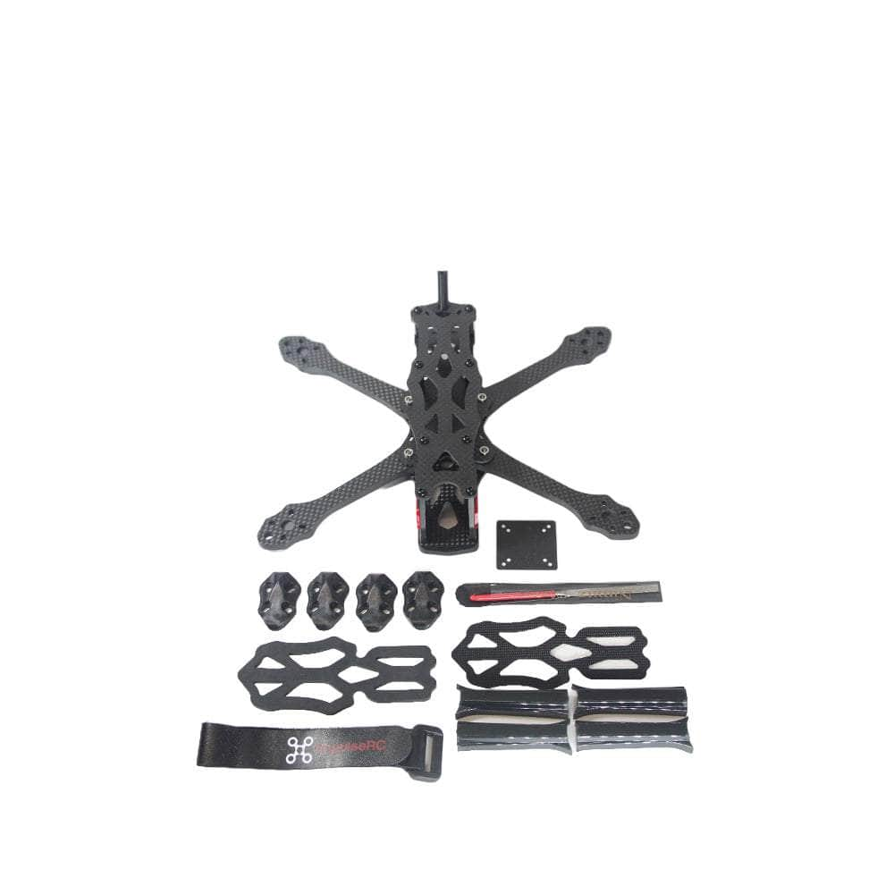 ImpulseRC Apex EVO HD 5" Freestyle Frame Kit