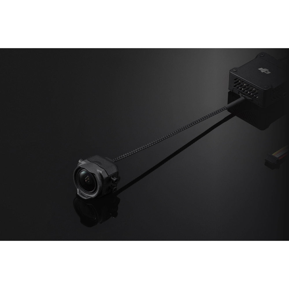 DJI O3 Air Unit Camera Module