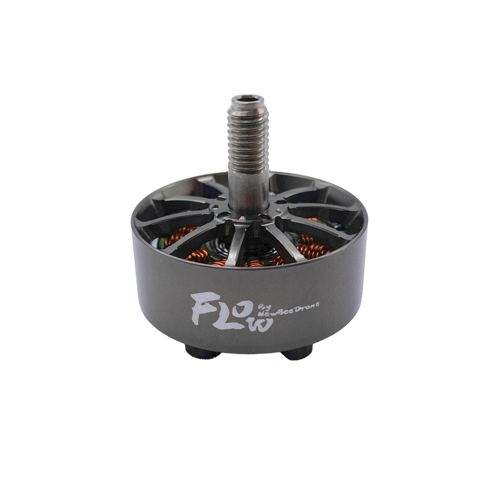 NewBeeDrone FLOW 2306.5 V2 Freestyle FPV Motor - 1850KV