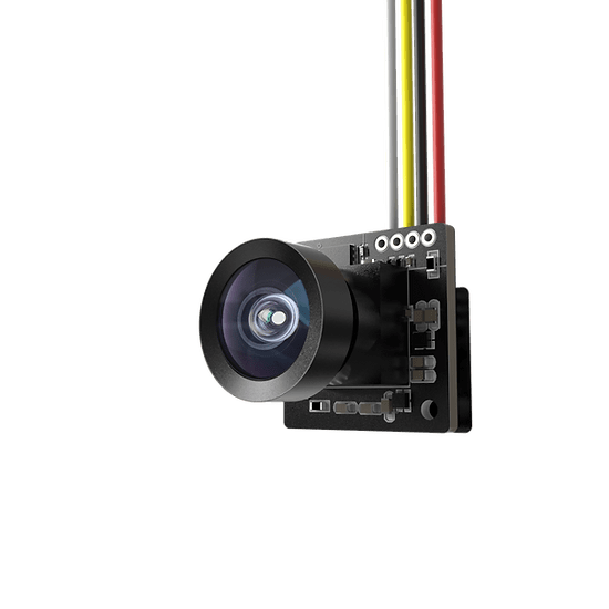 HDZero Eco Camera