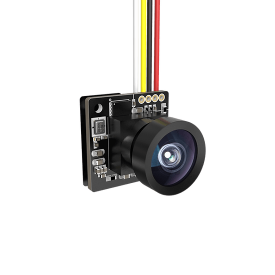 HDZero Eco Camera