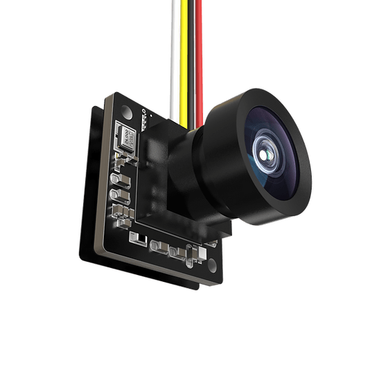 HDZero Eco Camera