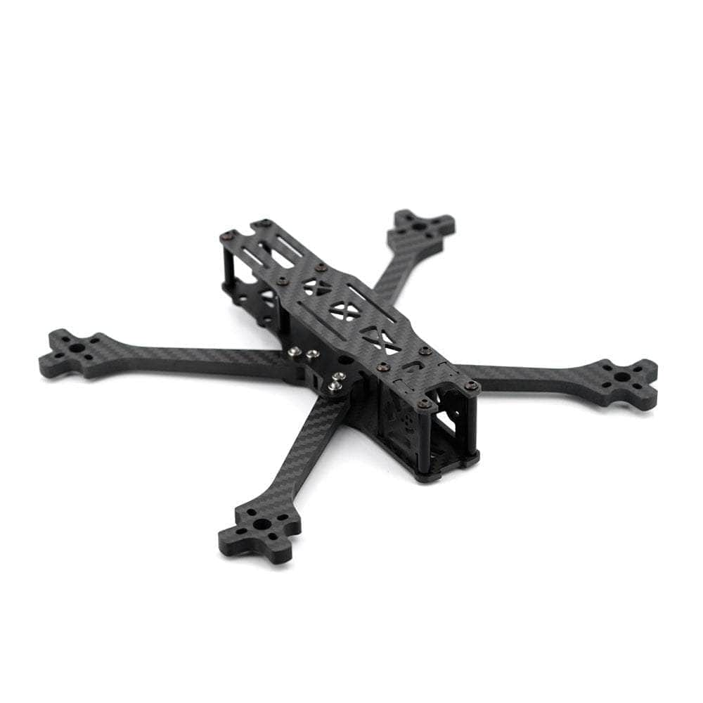 RDQ Source One V5 5" Freestyle Frame Kit