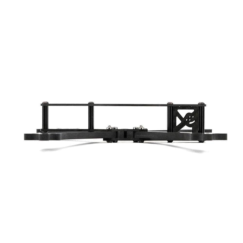 RDQ Source One V5 5" Freestyle Frame Kit