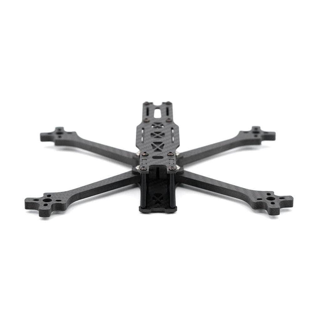 RDQ Source One V5 5" Freestyle Frame Kit