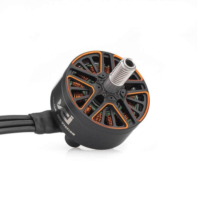 VCI Hobby Spark 2208 1850Kv Motor