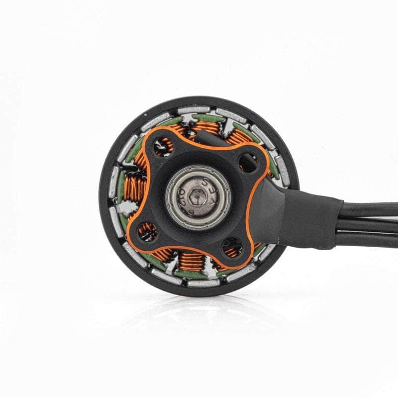 VCI Hobby Spark 2208 1850Kv Motor