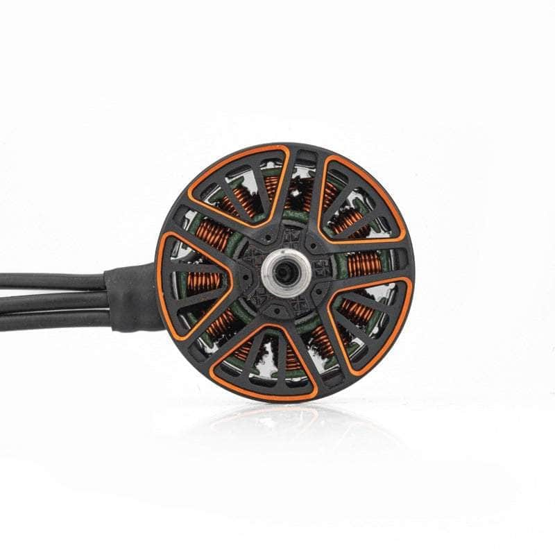 VCI Hobby Spark 2208 1850Kv Motor