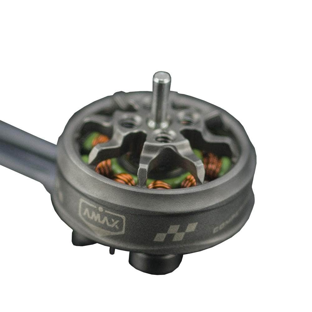 AMAX Competition 1304 4500Kv Motor