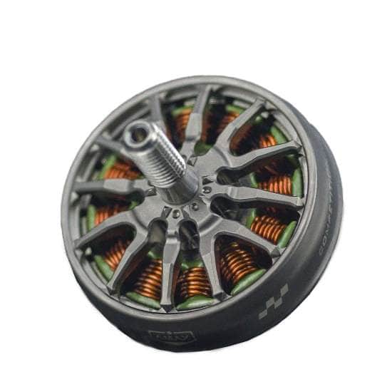AMAX Competition 2806 1300Kv Motor