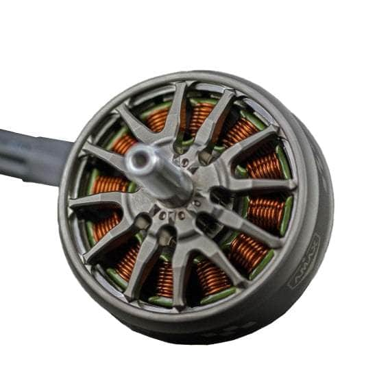 Amax Competition 2808 1400Kv Motor