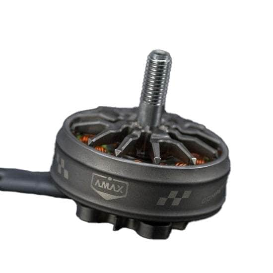 Amax Competition 2808 1400Kv Motor