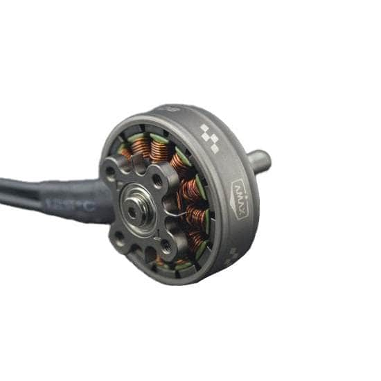 Amax Competition 2808 1400Kv Motor