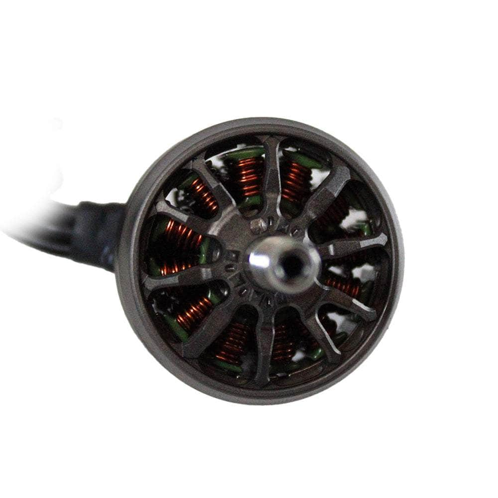 AMAX Competition 2207 1950Kv Motor