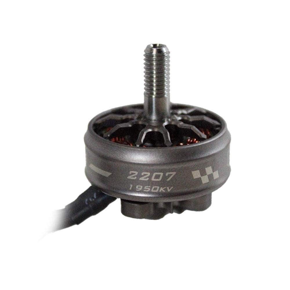 AMAX Competition 2207 1950Kv Motor