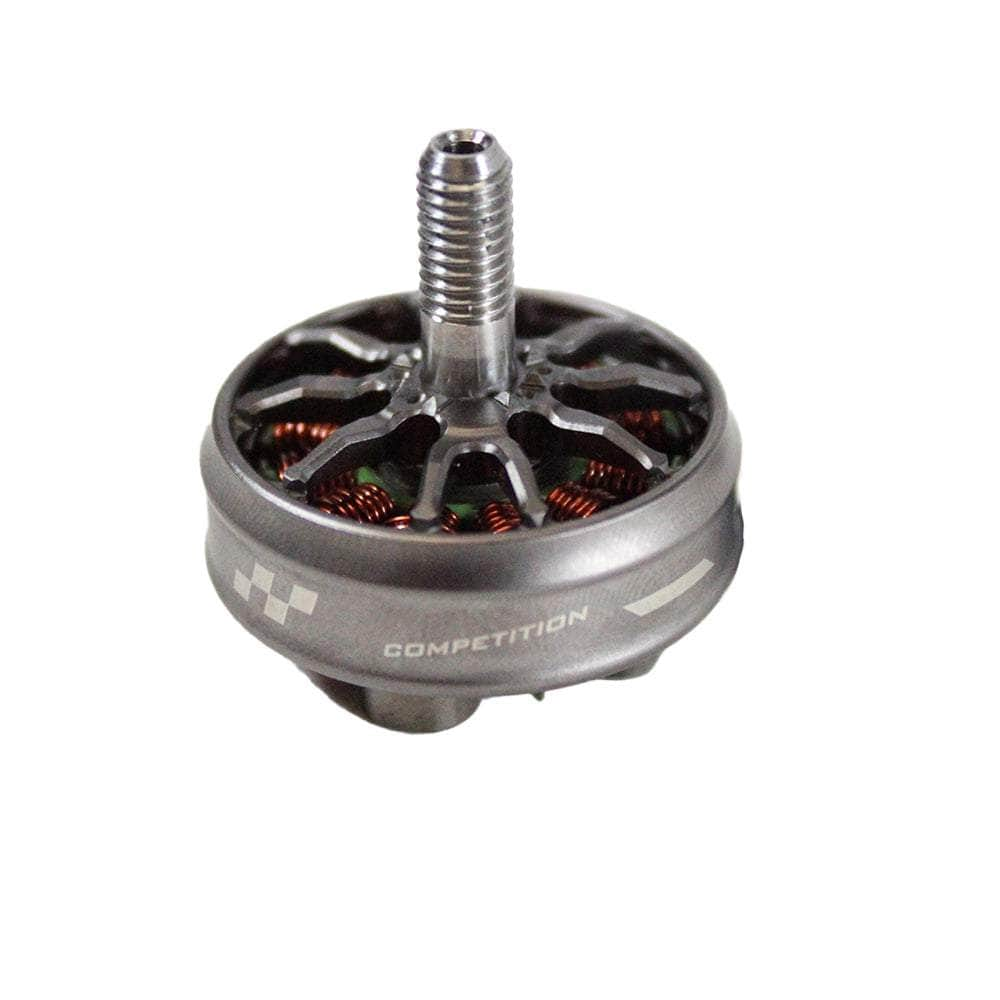 AMAX Competition 2306 1950Kv Motor