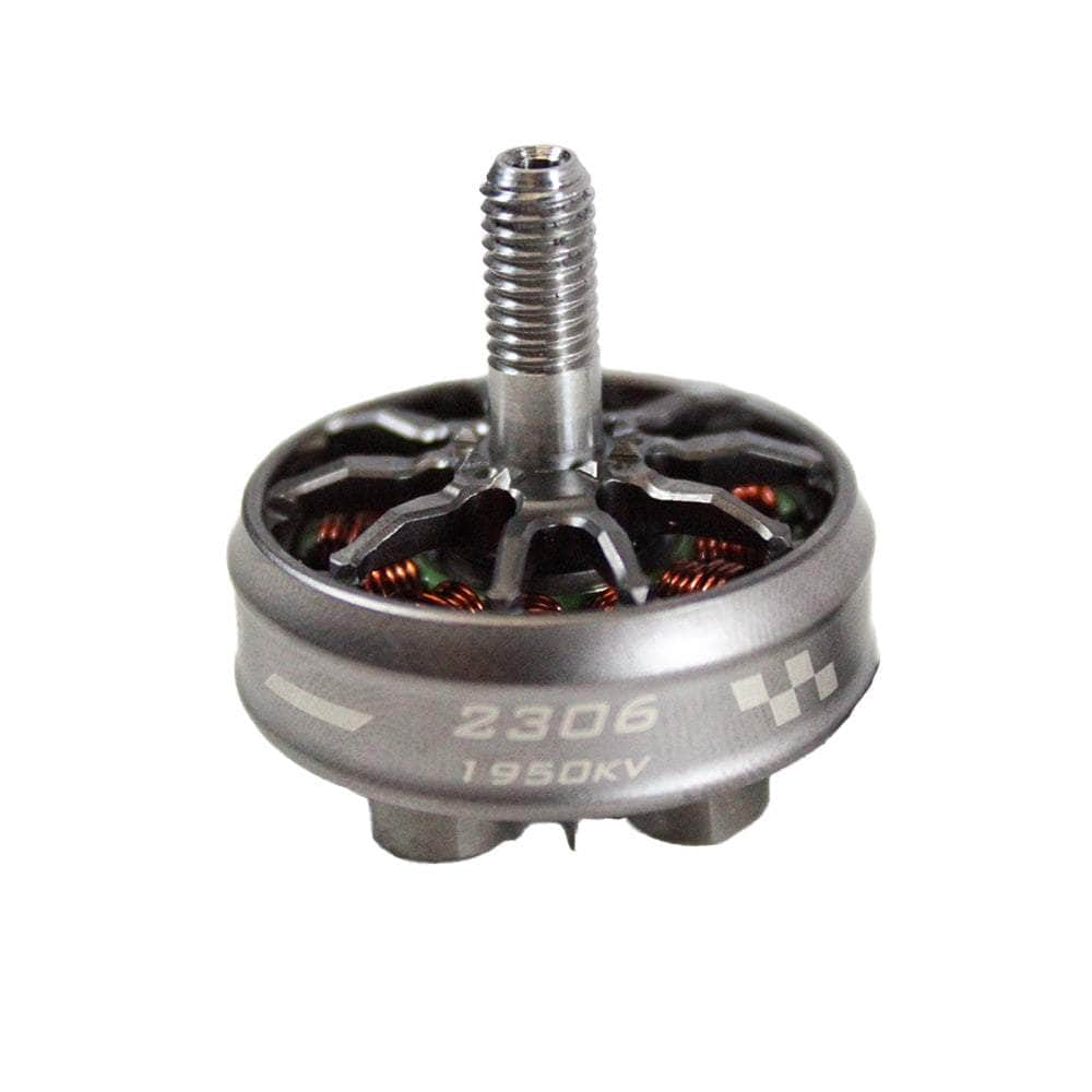 AMAX Competition 2306 1950Kv Motor