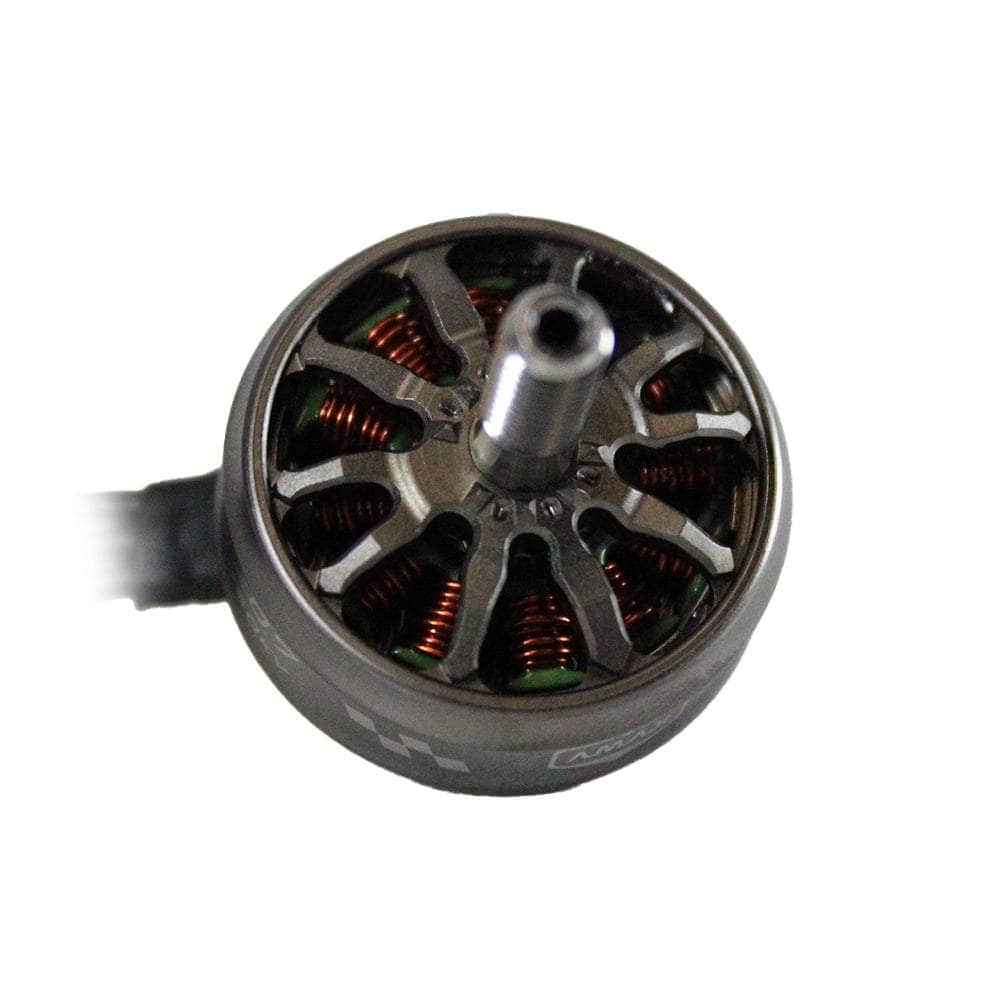 AMAX Competition Bando 2306 1950Kv Motor