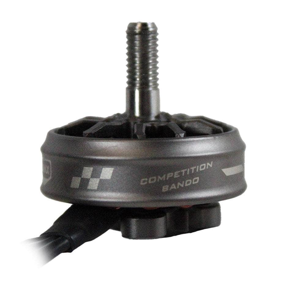 AMAX Competition Bando 2306 1950Kv Motor