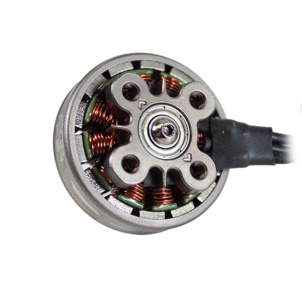 AMAX Competition 2207 1950Kv Motor