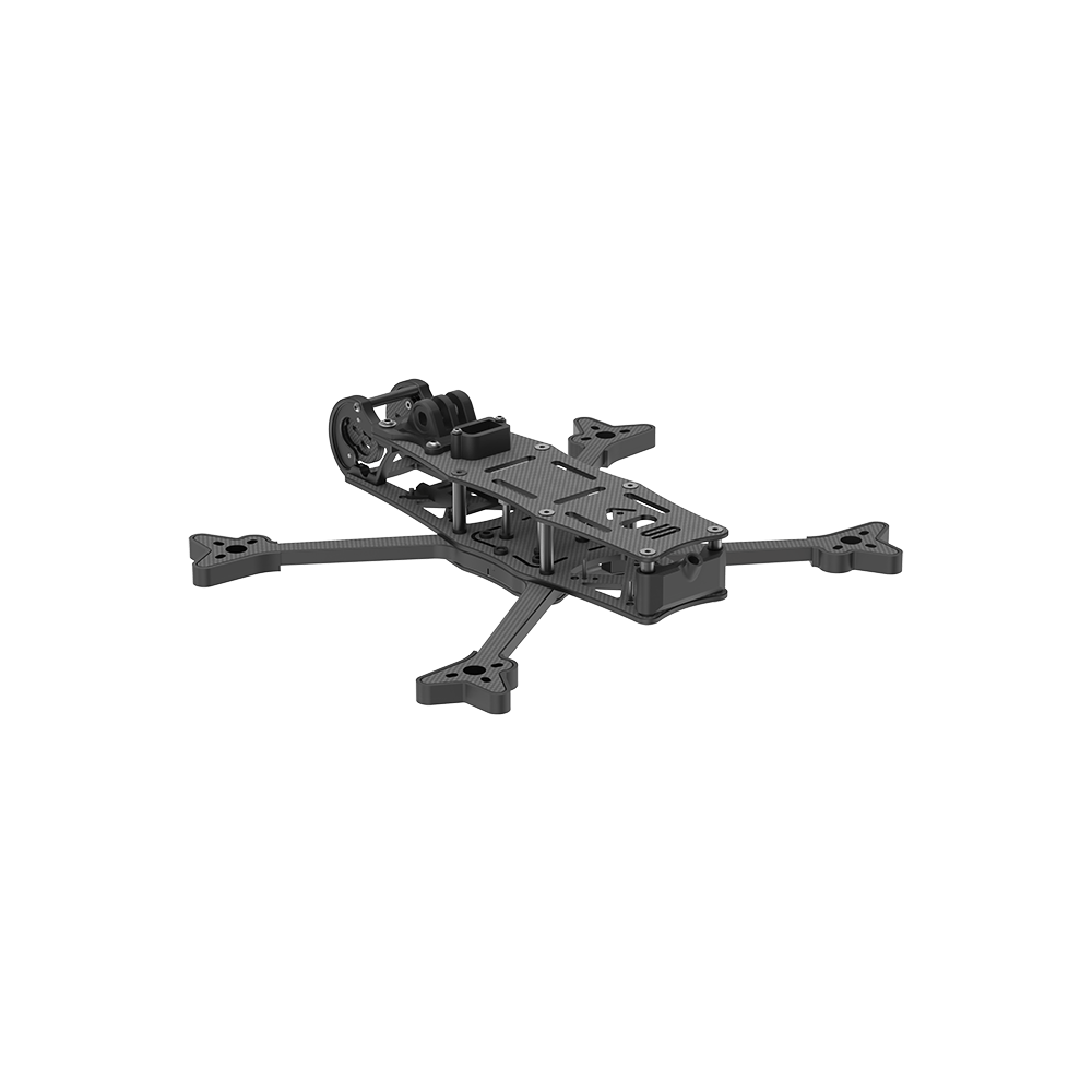 iFlight AOS 5 V5 5" Frame Kit