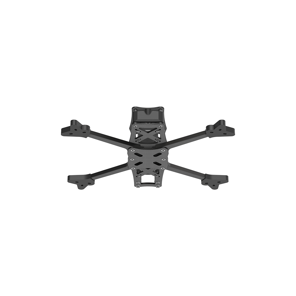 iFlight AOS 5 V5 5" Frame Kit