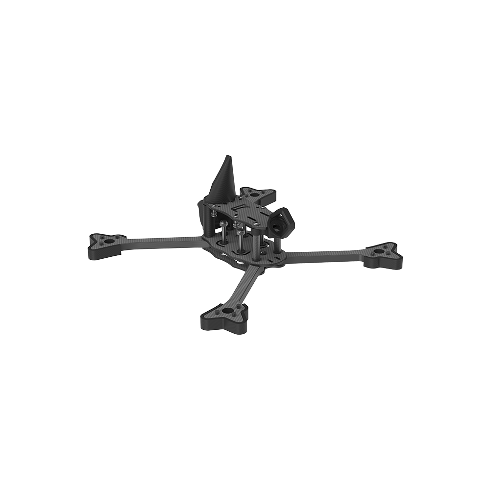 iFlight AOS 5R 5" Frame Kit