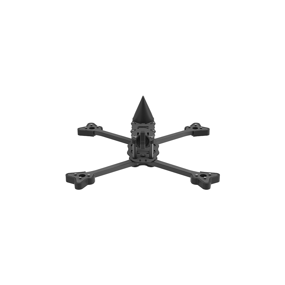 iFlight AOS 5R 5" Frame Kit