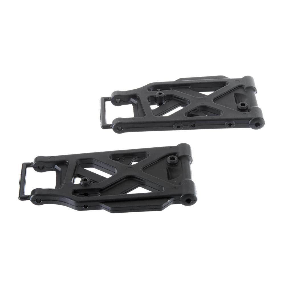 ARAC9045, Arrma Rear Suspension Arm (2) (M)