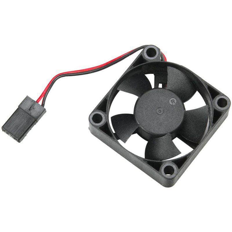 ARAM0156, Arrma BLX185 ESC Replacement Fan