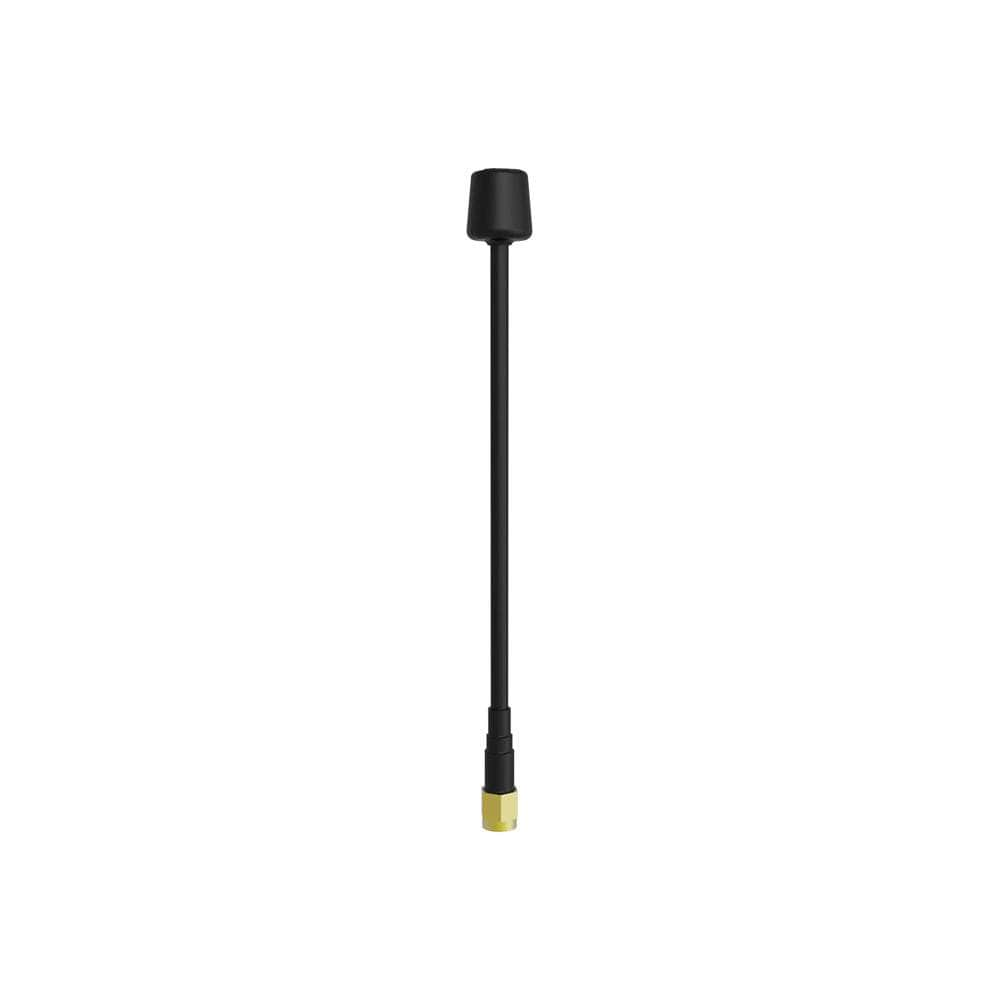 iFlight Albatross (150mm) V2 5.8G SMA Antenna - RHCP