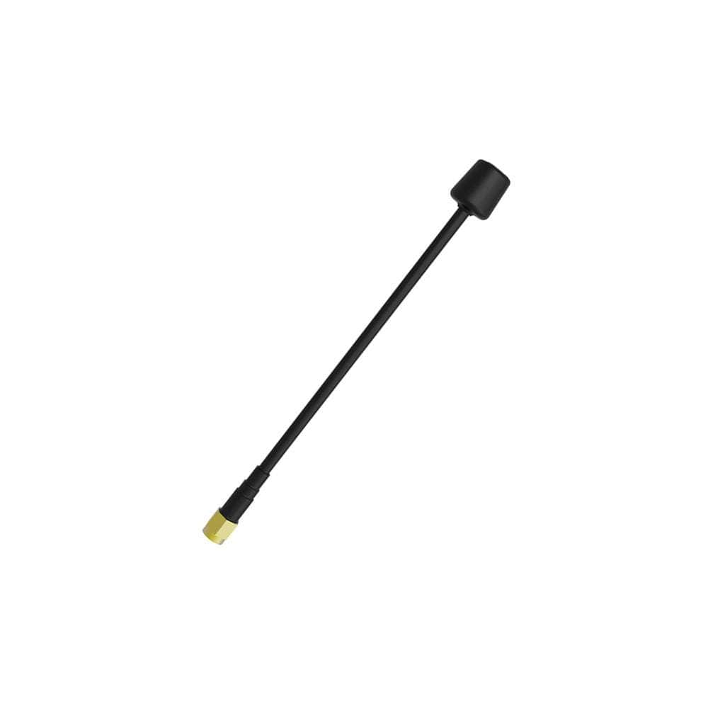 iFlight Albatross (150mm) V2 5.8G SMA Antenna - RHCP