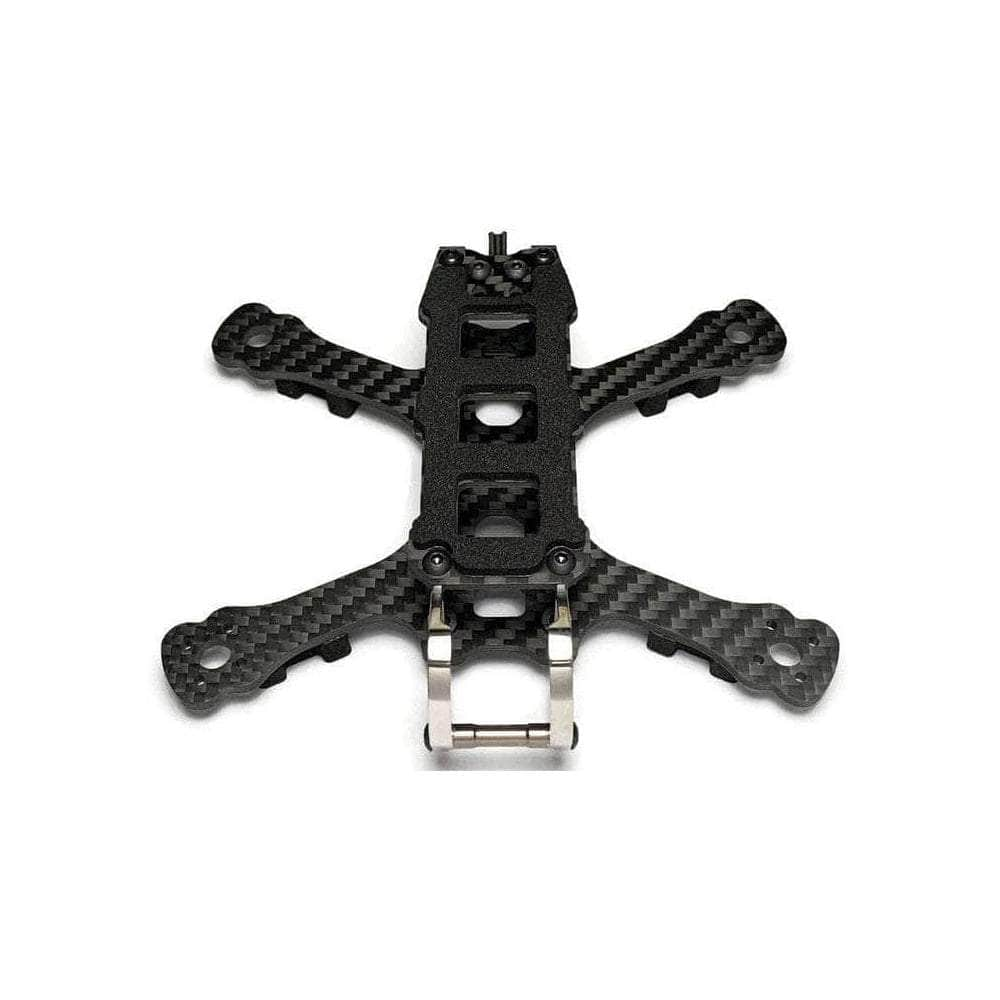 Armattan Gecko HD 4" Frame Kit