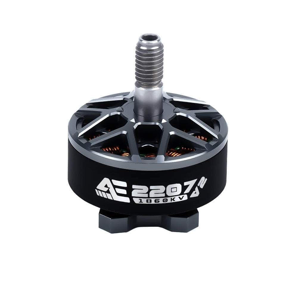 AxisFlying AE2207 V2 2207 1860Kv Motor