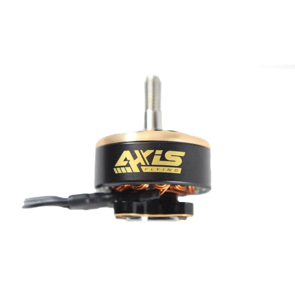 AxisFlying Blackbird V3 2207 1975Kv Motor