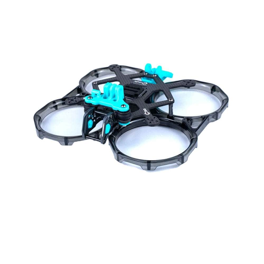 AxisFlying CineON C30 V2 Cinewhoop 3" Micro Frame Kit - Choose Color