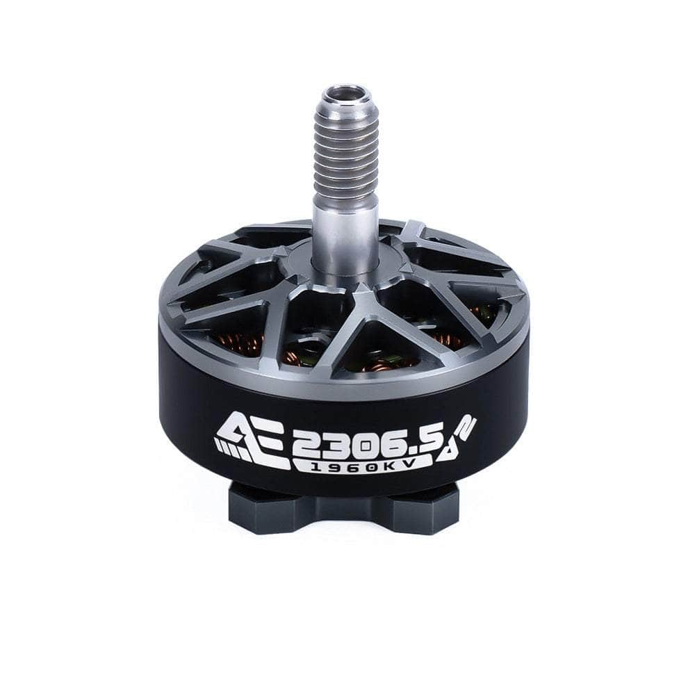 AxisFlying AE V2 2306.5 1960Kv Motor