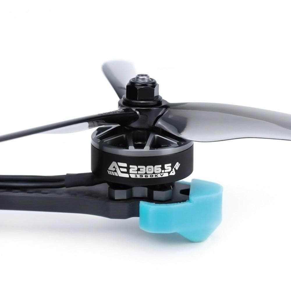 AxisFlying AE V2 2306.5 1960Kv Motor