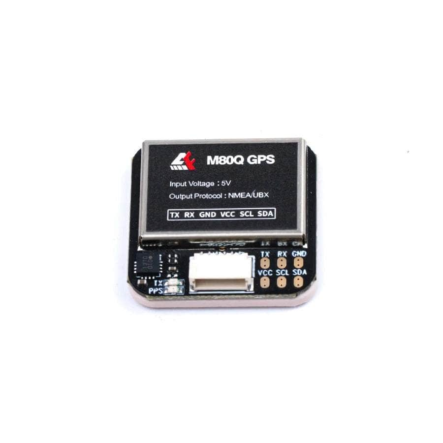 AxisFlying M80Q GPS