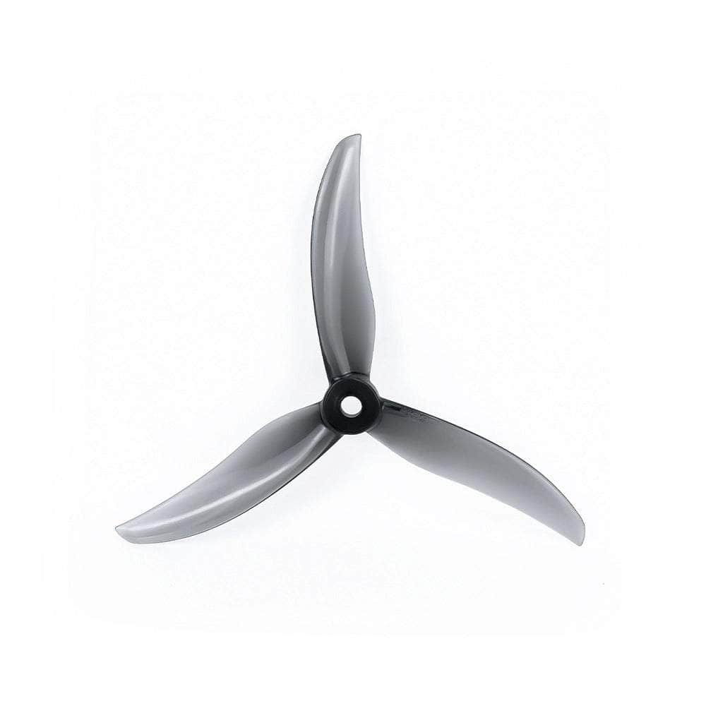 AxisFlying BB39 4926 Tri-Blade 5" Prop 4 Pack - Choose Version