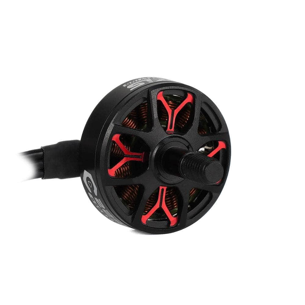 AxisFlying C224 2204.5 1900Kv Motor