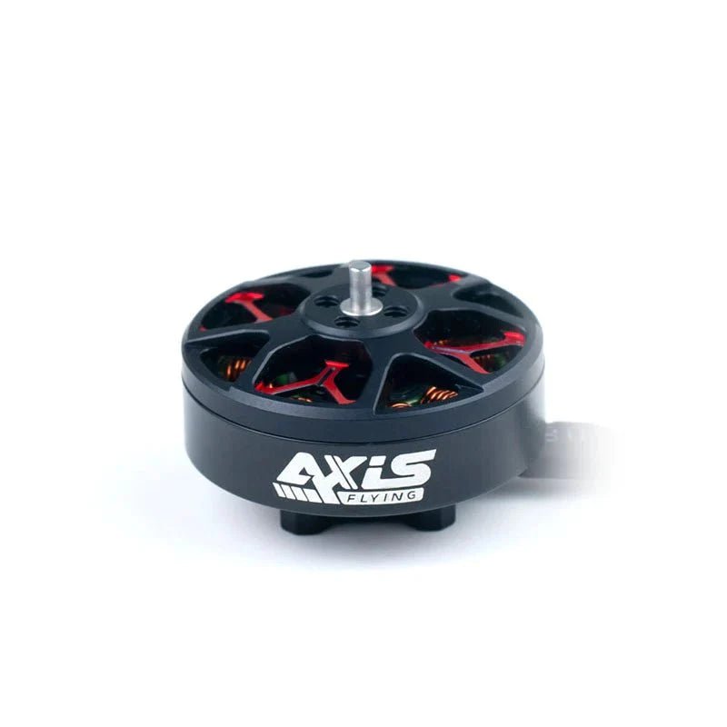 AxisFlying C204 2004 2650Kv T-Mount Motor