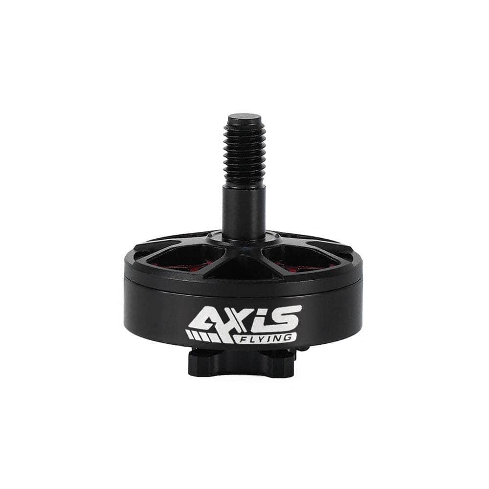 AxisFlying C224 2204.5 1900Kv Motor