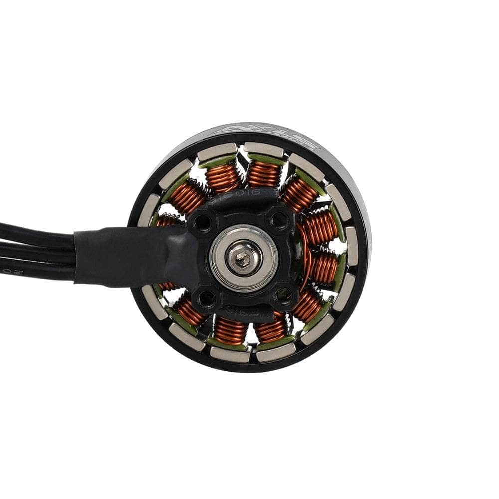 AxisFlying C224 2204.5 1900Kv Motor