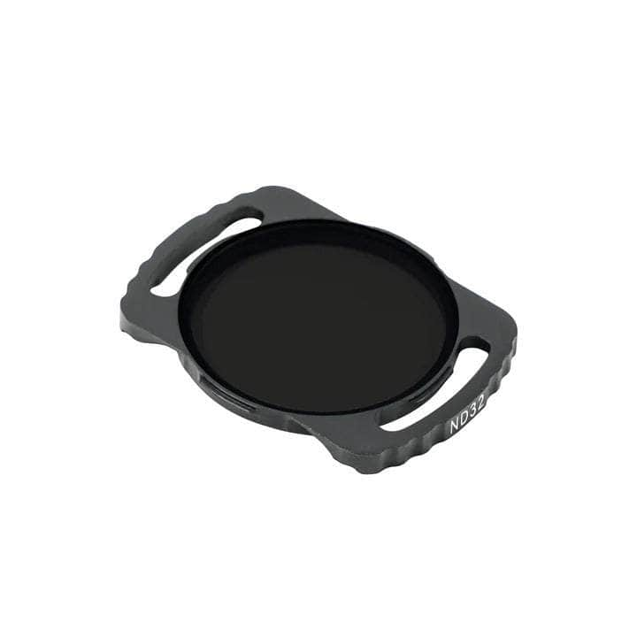 BetaFPV DJI O3 Air Unit Camera ND Filters - Choose Your ND