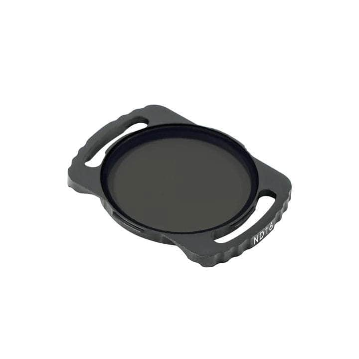 BetaFPV DJI O3 Air Unit Camera ND Filters - Choose Your ND