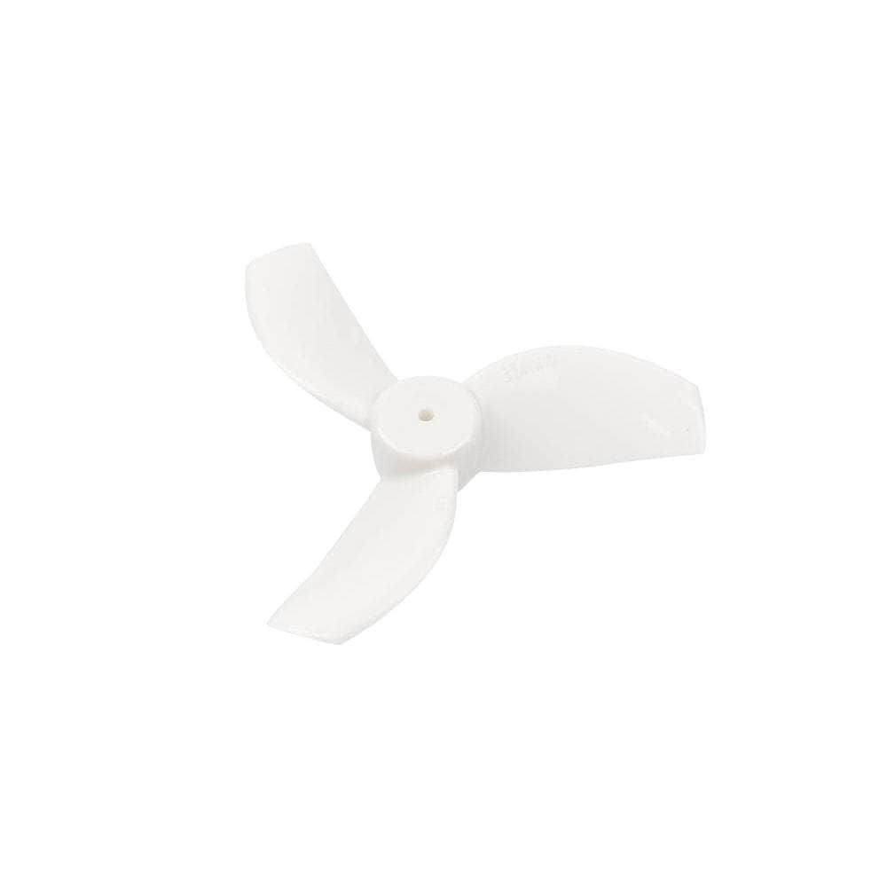 BetaFPV Gemfan 1406 Tri-Blade 35mm Micro/Whoop Prop 4 Pack (1mm Shaft) - Choose Your Color