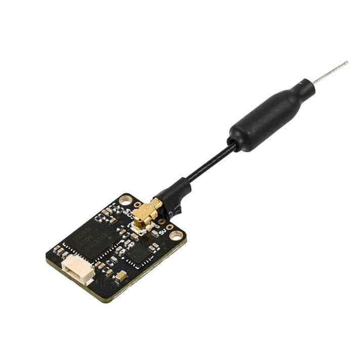 BetaFPV M03 25-350mW 5.8G Micro VTX - U.FL